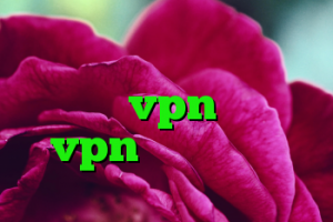 کانکشن اینترنت هوشمند لوکال کانکشن دانلود و خرید vpn خرید vpn پرسرعت برای کامپیوتر رایگان