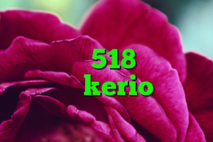 کانکشن بیست اسپید خرید بی ام وی 518 خرید اینترنتی kerio دانلود کانکشن کریو برای مک