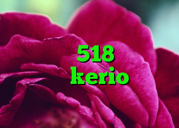 کانکشن بیست اسپید خرید بی ام وی 518 خرید اینترنتی kerio دانلود کانکشن کریو برای مک