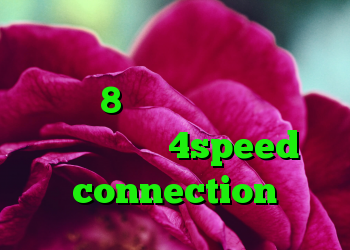 کانکشن تونل پلاس دانلود کانکشن ویندوز 8 آنتی فیلتر هات اسپات شیلد دانلود 4speed connection