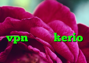 کانکشن دانلود خرید ویژه مودم ایرانسل خرید vpn ایرانی kerio رایگان روزانه