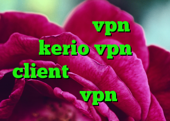کانکشن رایگانvpn خرید kerio vpn client خرید کی وی ام یو اس بی خرید vpn پروکسی
