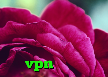 کانکشن سیسکو برای مک دانلود کانکشن هوشمند مخصوص اندروید جدیدترین کانکشن کریو خرید vpn اختصاصی