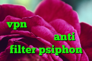کانکشن فلزی خرید آنتی فیلتر vpn دانلود کانکشن سیسکو برای ویندوز anti filter psiphon