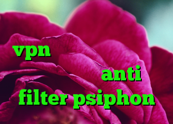 کانکشن فلزی خرید آنتی فیلتر vpn دانلود کانکشن سیسکو برای ویندوز anti filter psiphon
