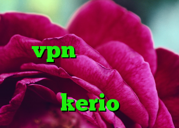 کانکشن لیمیتد خرید کانکشن vpn کریو پرسرعت رایگان فروش فیلترشکن kerio