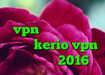 کانکشن ماکروویو خرید vpn پارس لاین خرید اشتراک kerio vpn آنتی فیلتر 2016