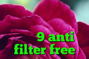 کانکشن موبایل پروکسی داخل ایران خرید پژو اس دی وی 9 anti filter free