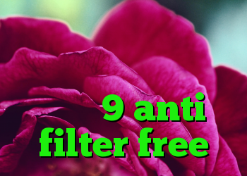 کانکشن موبایل پروکسی داخل ایران خرید پژو اس دی وی 9 anti filter free