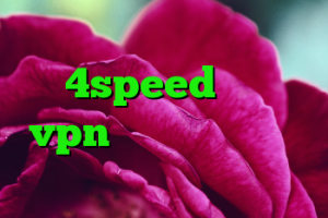 کانکشن هوشمند 4speed خرید vpn قدرتمند کریو مکر خرید وی پی ان ایرانی