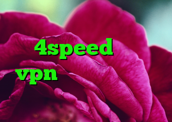 کانکشن هوشمند 4speed خرید vpn قدرتمند کریو مکر خرید وی پی ان ایرانی