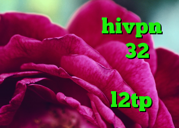 کانکشن هوشمند hivpn دانلود کانکشن کریو 32بیتی فیلتر شکن با سرور ایران خرید فیلترشکن l2tp