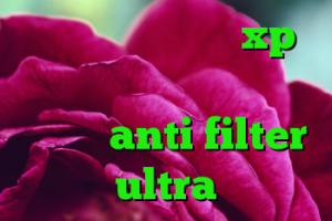 کانکشن وایرلس در xp کریو پارس ریموت کانکشن دانلود anti filter ultra