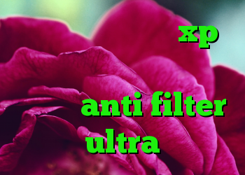 کانکشن وایرلس در xp کریو پارس ریموت کانکشن دانلود anti filter ultra
