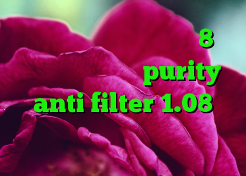 کانکشن وایرلس در ویندوز 8 کانکشن پارس لاین purity anti filter 1.08 کانکشن همراه اول