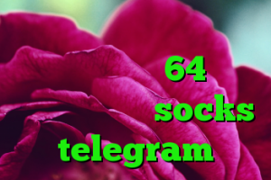 کانکشن پروکسی ساکس دانلود کانکشن سیسکو 64 بیت پراکسی تلگرام socks telegram