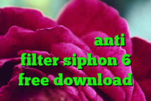 کانکشن چیه کانکشن هوشمند آریا خرید نینتندو وی anti filter siphon 6 free download