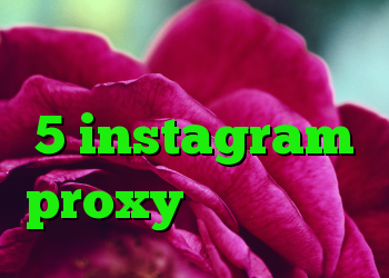 کرایوتراپی خرید وینگ 5 instagram proxy ضد فیلتر تور