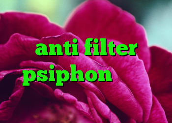 کروز کنترل جیسون کریو anti filter psiphon دانلود کانکشن قدیمی کریو