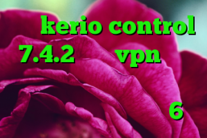 کرک kerio control 7.4.2 خرید vpn برای گوشی سامسونگ دانلود آنتی فیلتر شکن خرید وینگل 6