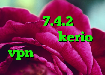 کرک کریو 7.4.2 کانکشن تلگرام خرید kerio vpn خرید وی پی ن لایک