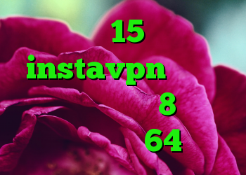 کریو 15 روزه instavpn کانکشن ساختن در ویندوز 8 دانلود کانکشن سیسکو 64 بیتی