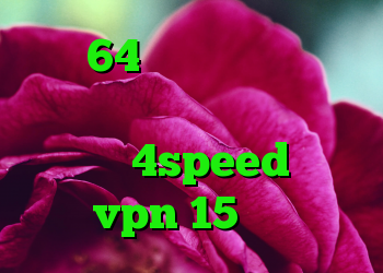 کریو 64بیتی دانلود کانکشن فری گیت دانلود کانکشن هوشمند 4speed خرید vpn 15 روزه