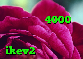 کریو برای موبایل خرید اکانت کریو 4000 تومان اینترنت کانکشن شیرینگ خرید اکانت ikev2 برای ویندوزفون