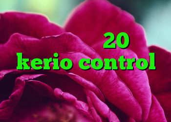 کریو برای کامپیوتر دانلود کانکشن هوشمند 20اسپید kerio control قسمت چهارم کانکشن کریو برای اندروید