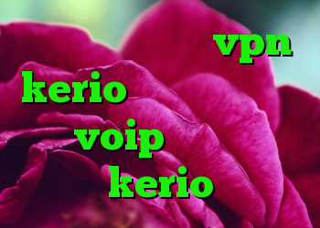 کریو تراپی خرید vpn kerio رایگان خرید گیت وی voip سیستم عامل kerio