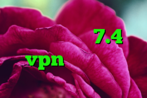کریو حرفه ای فایل کانفیگ کریو 7.4 vpnخرید کریو و سیسکو