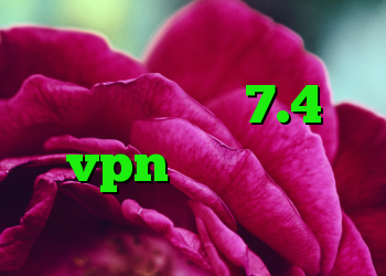 کریو حرفه ای فایل کانفیگ کریو 7.4 vpnخرید کریو و سیسکو
