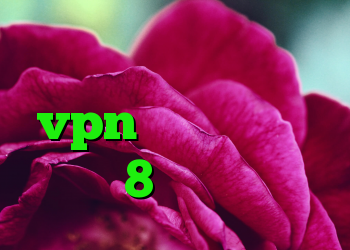 کریو خرید انلاین خرید vpn سامسونگ خرید ویندوز 8 کریو برای مک