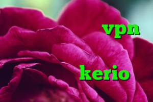 کریو مجانی خرید vpn اختصاصی کریو اندروید خرید فیلتر شکن kerio