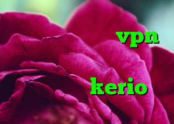 کریو مجانی خرید vpn اختصاصی کریو اندروید خرید فیلتر شکن kerio
