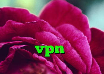 کریو موبایل پروکسی سرور ایران كريو حداد خرید vpn امارات