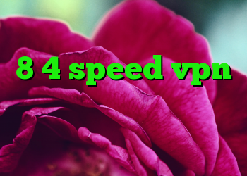 کریو مک کانکشن در ویندوز 8 4 speed vpn خرید کانکشن فیلتر شکن کریو