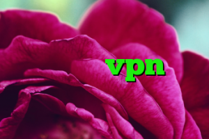 کریونیکس ضد فیلتر گوگل کروم خرید vpn چین کریو وی پی