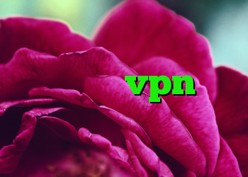 کریونیکس ضد فیلتر گوگل کروم خرید vpn چین کریو وی پی