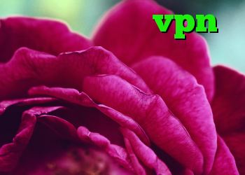 گرفتن کانکشن vpn دانلود کانکشن فیلتر شکن برای اندروید آنتی فیلتر سیسکو قبرستان آنتی فیلتر