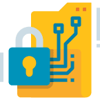 ایمیل های رمزگذاری شده در Android – nitrokey part4 وبلاگ امنیتی وبلاگ آن kuketz