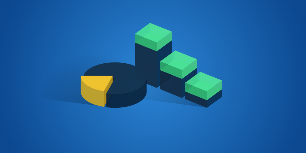 3 دلیل نیاز شرکت به HMA VPN