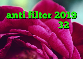 anti filter 2019 دانلود کانکشن کریو 32بیتی کانکشن پرتابل کریو دانلود کانکشن مولتی