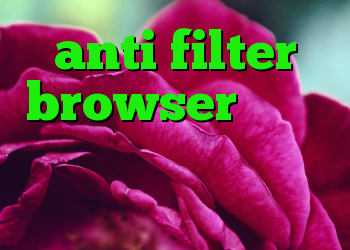 anti filter browser دانلود کانکشن یاهو کریو ارزان وی پی ان داخل ایران