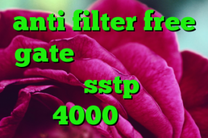 anti filter free gate راه حل کریو خرید اکانت sstp کریو 4000 تومان