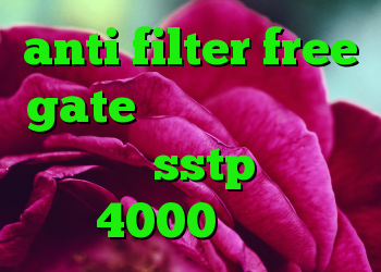 anti filter free gate راه حل کریو خرید اکانت sstp کریو 4000 تومان