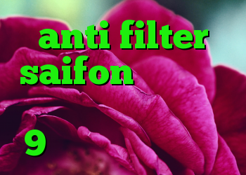anti filter saifon فیلم قسمت کانکشن کانکشن پی ام 9 آنتی فیلتر رایگان