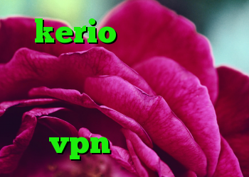 kerio سرور آمریکا قبرستان آنتی فیلتر ضد فیلتر موبایل خرید vpn سرور ایران