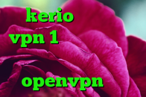 kerio شارژ خرید vpn 1 ماهه آنتی فیلتر سایفون اندروید openvpn خرید