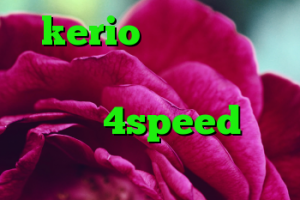 kerio قیمت دانلود کانکشن پی سی فیلتر خرید کانکشن 4speed عطر کریو کوچر